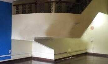 Imagem 7: Casa com 1 dormitório para alugar, 754 m² por R$ 9.000,00/mês - Alto da Boa Vista - Ribeir