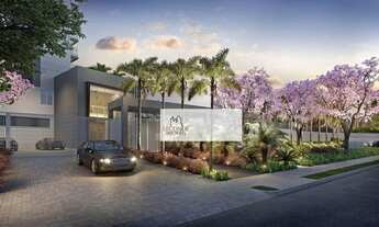 Imagem 4: Apartamento na Lapa 157 M² - 4 Dorms ou 3 Suítes - 3 Vagas + Depósito - Varanda Gourmet