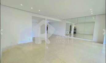 Imagem 4: RISERVA UNO! OPORTUNIDADE! 4 SUITES! 292 M2!