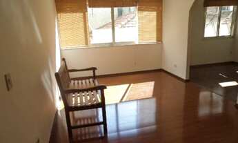 Imagem: ÓTIMO CUSTO BENEFICIO!