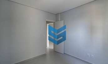 Imagem 4: Apartamento à venda, 55 m² por R$ 318.000,00 - Parque Campolim - Sorocaba/SP