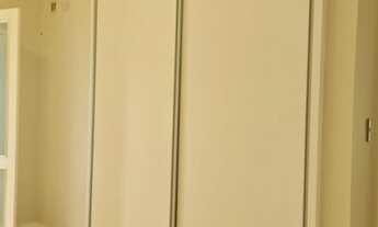 Imagem 6: Casa de condomínio para locação - Jardim Aquarius - São José dos Campos/SP