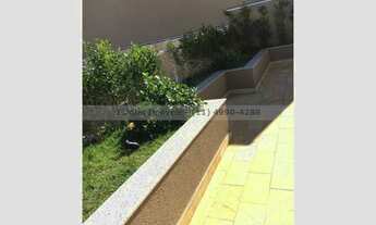 Imagem 5: Apartamento - Vila Santa Maria - Santo Andre - Sao Paulo