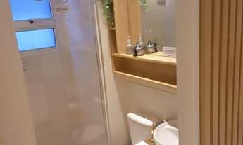 Imagem 7: Parcelas à Partir de 499,uso só fgts ,casa Verde e amarela