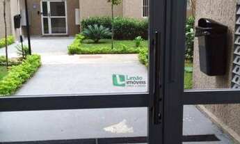 Imagem 6: Apto 2 dorm-Limão/Freg do Ó-210 mil