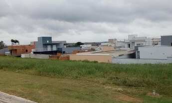 Imagem 3: Terreno à venda, 371m² no Condomínio Lagos D'Icaraí - Salto/SP