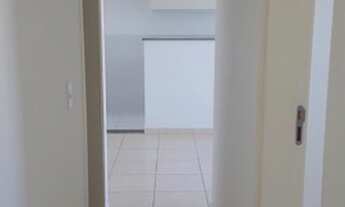 Imagem 7: Apartamento no condomínio Spazio Mistral Bairro da Gloria