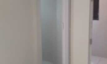 Imagem 4: Kitnets no Amarante