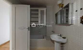 Imagem 7: São Paulo - Apartamento Padrão - Perdizes