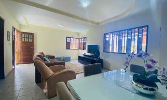 Imagem 3: Excelente oportunidade de venda em Capim Macio!