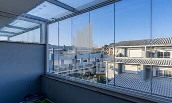 Imagem 7: PORTO ALEGRE - Casa de Condomínio - Vila Assunção