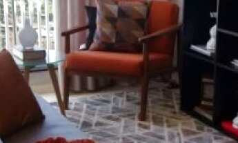 Imagem 2: Maraville Parque das Nações