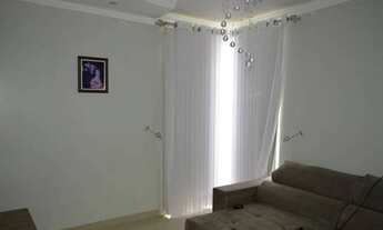 Imagem 7: Excelente Casa, com 3 quartos sendo uma suíte e ótima localização !