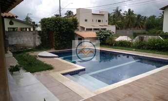 Imagem 4: Casa à venda no bairro Zona de Expansão (Mosqueiro) - Aracaju/SE