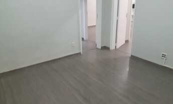 Imagem 3: Sala para aluguel, Centro - Rio de Janeiro/RJ