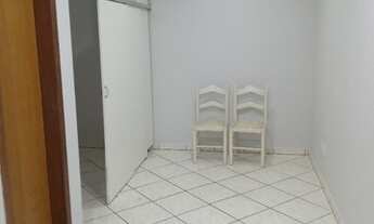 Imagem 5: Alugo kitinet 400 metros do terminal da fonte