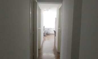 Imagem 4: SãO PAULO - Apartamento Padrão - Vila Zelina