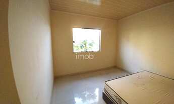 Imagem 6: Casa para venda, 6 Quartos, 5 Suites, Retiro Natal, São Luís - MA