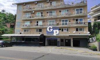 Imagem: Apartamento com 1 dormitório para alugar