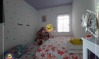 Imagem 6: Casa com 3 dormitórios à venda, 63 m² por R$ 219.000,00 - Sulmar - Balneário Gaivota/SC