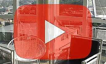 Imagem: Ref. 8045 - Sala comercial, 64m², Vila