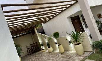 Imagem 3: Casa Lindíssima com 3/4 em Abrantes