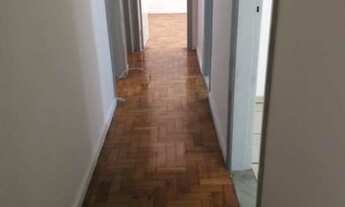 Imagem 5: Apartamento para alugar Avenida Nossa Senhora de Copacabana,Copacabana, Zona Norte,Rio de