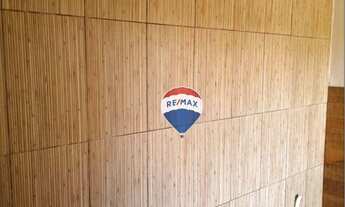 Imagem 6: Apartamento 2 quartos na Vila da Penha