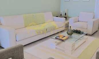 Imagem 5: Balneário Camboriú - Apartamento Padrão - BARRA NORTE