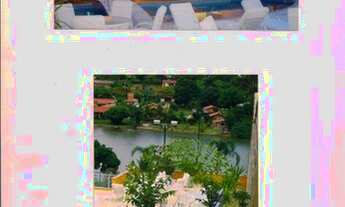 Imagem 2: MOSTEIRO DE ITAICI