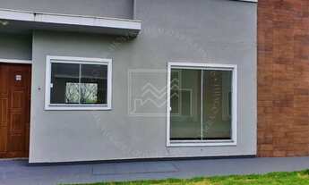 Imagem 4: Casa à venda no bairro Forquilhas - São José/SC