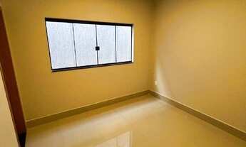 Imagem 4: Guará - Apartamento Padrão - Guará I