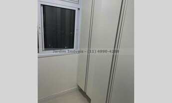 Imagem 6: Apartamento - Campestre - Santo Andre - Sao Paulo