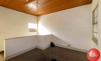 Imagem 5: São Paulo - Casa Comercial - Ipiranga