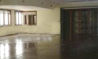 Imagem 5: Casa com 1 dormitório para alugar, 754 m² por R$ 9.000,00/mês - Alto da Boa Vista - Ribeir