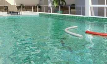 Imagem 5: Apartamento para Venda em Vitória, Jardim Camburi, 4 dormitórios, 1 suíte, 2 banheiros, 3