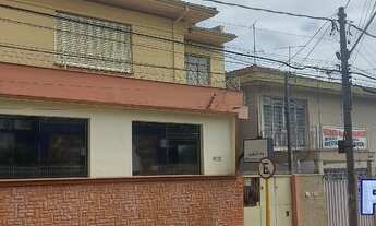 Imagem 3: CENTRO DA CIDADE - 10 COMODOS