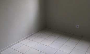 Imagem 5: Apartamento para aluguel com 55 metros quadrados com 2 quartos em Saudade - Belo Horizonte