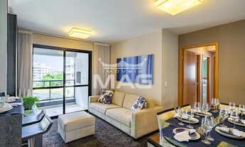 Imagem 2: CURITIBA - Padrão - Cabral