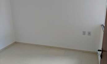 Imagem 7: Casa grande apenas 160.000, Bem próximo Av Ayrton Sena