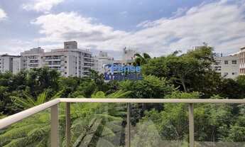 Imagem 5: FLORIANóPOLIS - Padrão - Córrego Grande