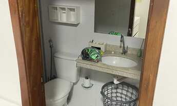 Imagem 6: Casa Lindíssima com 3/4 em Abrantes