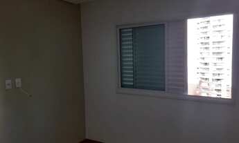 Imagem 7: Apartamento para venda tem 113 metros quadrados com 3 quartos