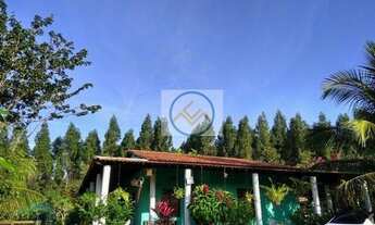 Imagem 5: Chácara à venda no Povoado Caibro - Itaporanga D'Ajuda/SE