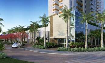 Imagem 6: Venda Apartamento com 3 dormitórios