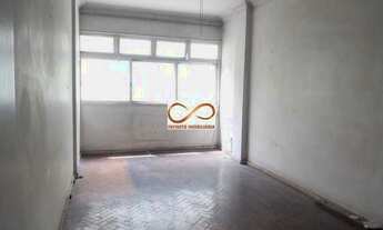 Imagem 3: Rio de Janeiro - Apartamento Padrão - Copacabana