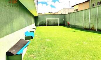 Imagem 7: Apartamento Nascente com 2 dormitórios à venda, 67 m² por R$ 480.000 - Edson Queiroz - For