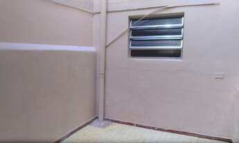 Imagem 5: Apartamento para aluguel tem 62 metros quadrados com 2 quartos em Vila Monumento - São Pau