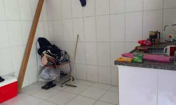 Imagem 7: BELFORD ROXO - Casa Padrão - HELIOPOLIS