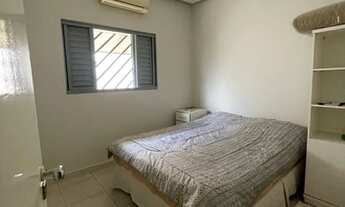 Imagem 4: Vendo casa no bairro Amazônia